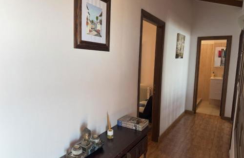 Balcones de Erques - Foto 37