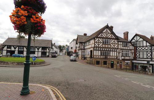 Dove Cottage - Photo 21