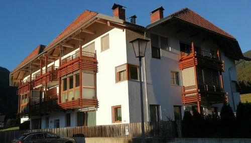 Supperior Appartement - Foto 2