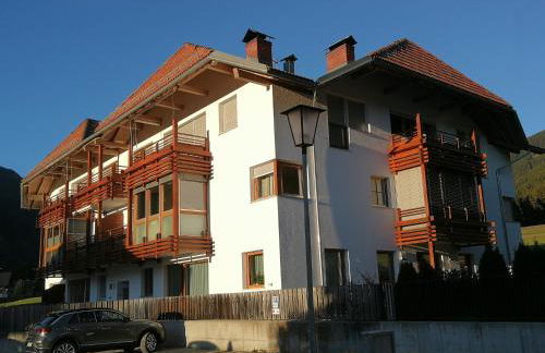 Supperior Appartement - Photo 2