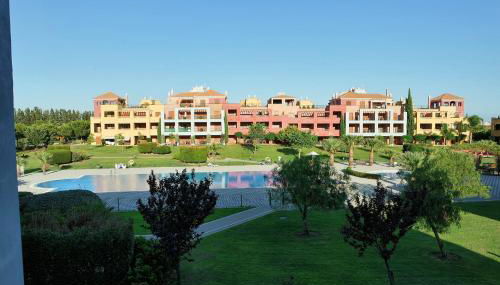 El Rincon del Golf III by H - Isla Canela Golf GRHIII99P99 - Foto 5