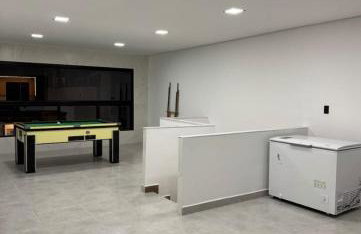 Casa na praia grande - Foto 19