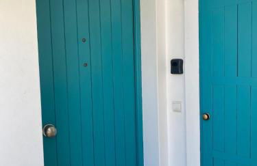 Casa AnaSofia - Foto 5