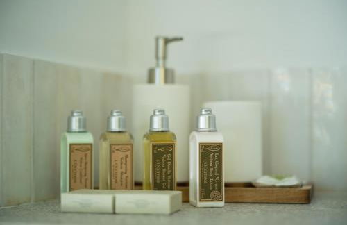 Suite Olivos - Foto 78