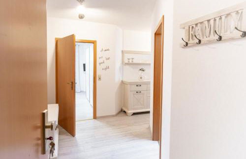 Ferienwohnungen am "Spiel-emagazin" - Foto 33