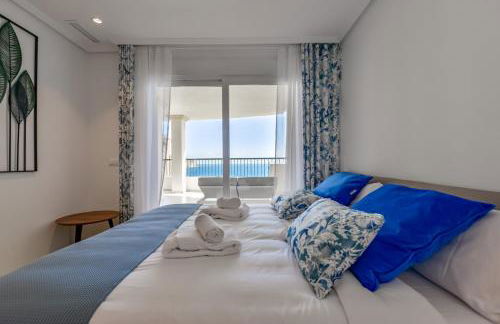 Se alquila el MAR - Foto 51