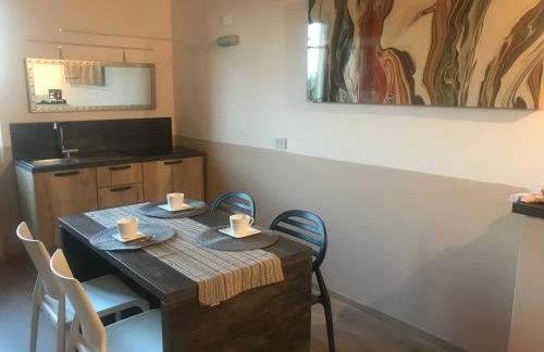 Country Suite Home - Foto 27