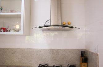 Apartamento Largo Premium - Foto 9