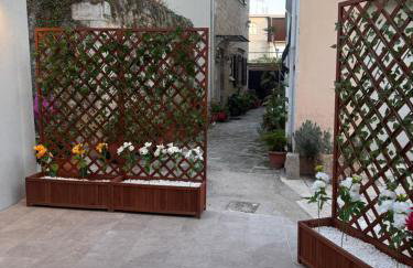 Lohias House - Foto 21