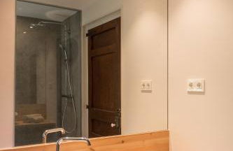 Majordoms - Castell de Villavecchia - 20 pax - Foto 72