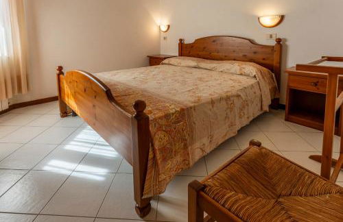 Argentario Giannella Apartment - Foto 32