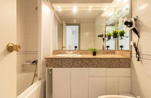 Apartment Golf Sant Jordi by Interhome - Foto 34