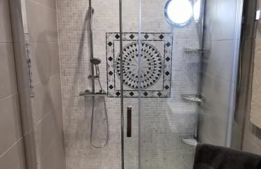 Mas de Férigoulet -"La Rose des Vents"& Univers enfants "Lou Pitchoun" - Foto 13