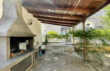 Evian house - Foto 13