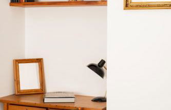 Casa do Lado - Foto 15