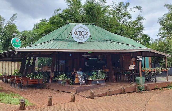 Wicz Apart - Foto 30