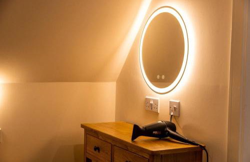 The Stable by Keepers Cottages - Foto 6