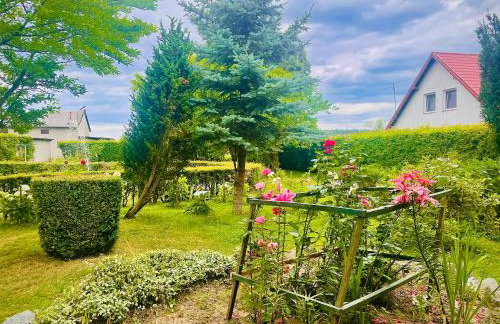 Agroturystyka Szerokopaś - Foto 34