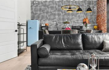 The Acoma House - Foto 62