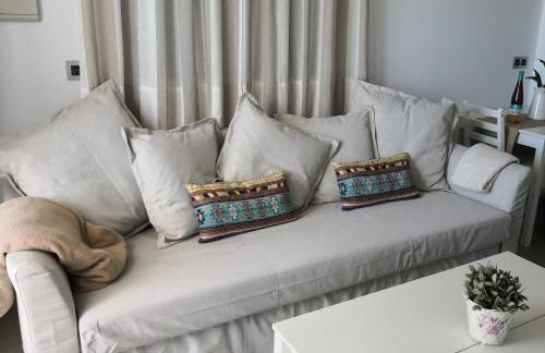 Apartamentos en Paseo Maritimo - Foto 78