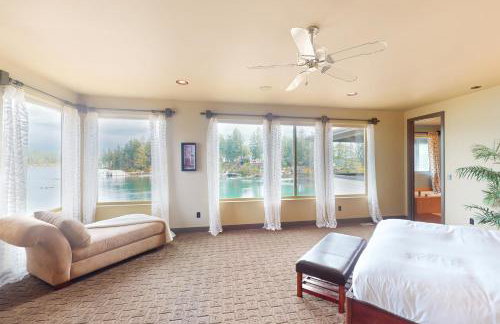 Driftwood Villa - Foto 26