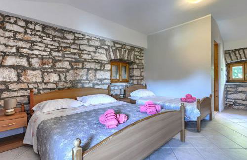 Holiday Home Cittanobile by Interhome - Foto 64