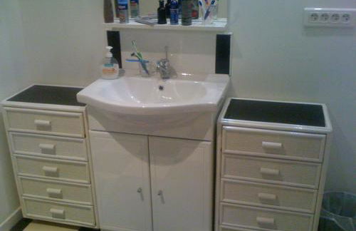 maison T3 500m de la plage - Foto 5