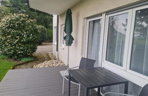 Kappler Nest - Foto 5