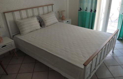 V.K.Seaside Villa - Foto 33