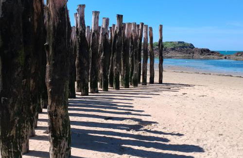 Chez Maria - Foto 31