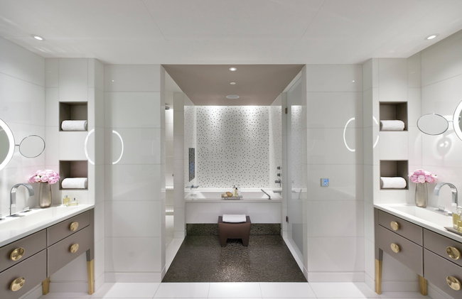Mandarin Oriental, Paris - Foto 43