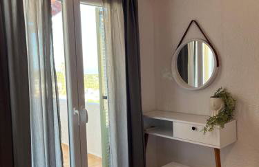 Pella in Istron - Foto 8