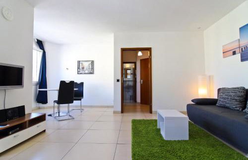 Top Apartmentwohnungen Heiligenhaus - Foto 22