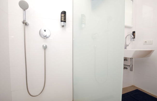 Apartamento s' Estanyol Mar - Foto 77