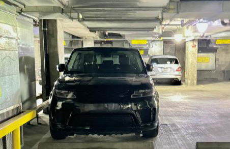 Miami Midtown Luxury Apartment - Foto 22