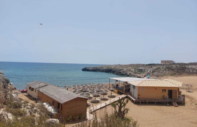 Apartment With sea View - Foto 43