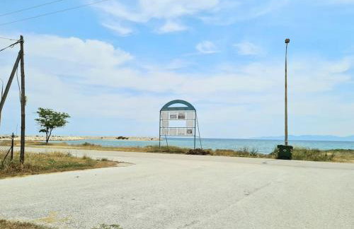 Mom's Seaside Home - Foto 41