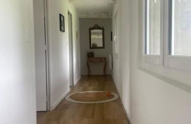 Omaha Beach - Foto 23