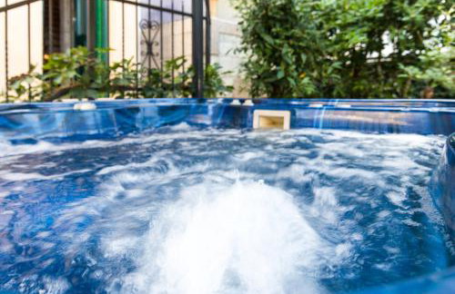 Holiday Home Bozanić - Foto 12