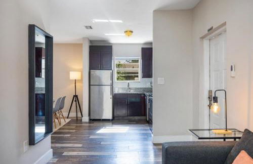 Lauderdale Bliss - Mins to Las Olas & Beach - Foto 6