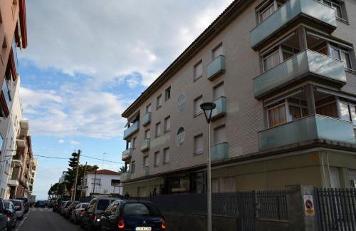 Villaservice - Rovior Atico - Foto 30