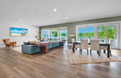 Mallard Vestige - Foto 32