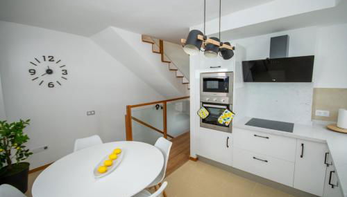 Villa Limonero - Foto 4