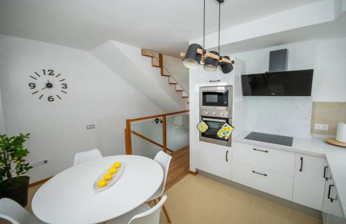 Villa Limonero - Foto 4