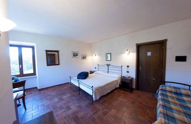 Valle Rosa - Photo 18