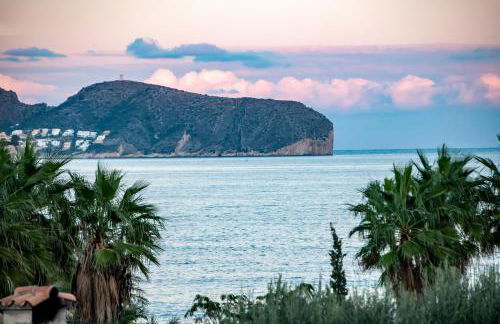 LA MAR - Managed by Almarina - Foto 15