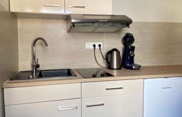 Fewo Am Brunnen - Foto 35