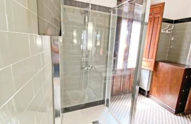 Art Nouveau - Puro Centro - Fabuloso - Photo 56