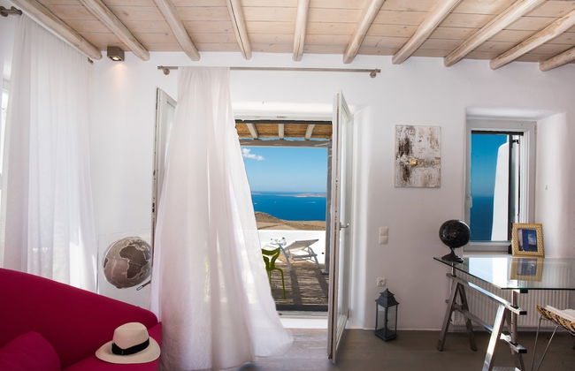 Villa DeLucien - Photo 30