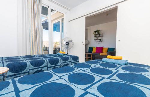 Mira Sunshine Suite - Foto 25